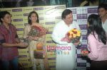 Rishi Kakoor, Neetu Singh at Diwali celebrations in Fame Big Cinemas on 2nd Nov 2010 (26).JPG